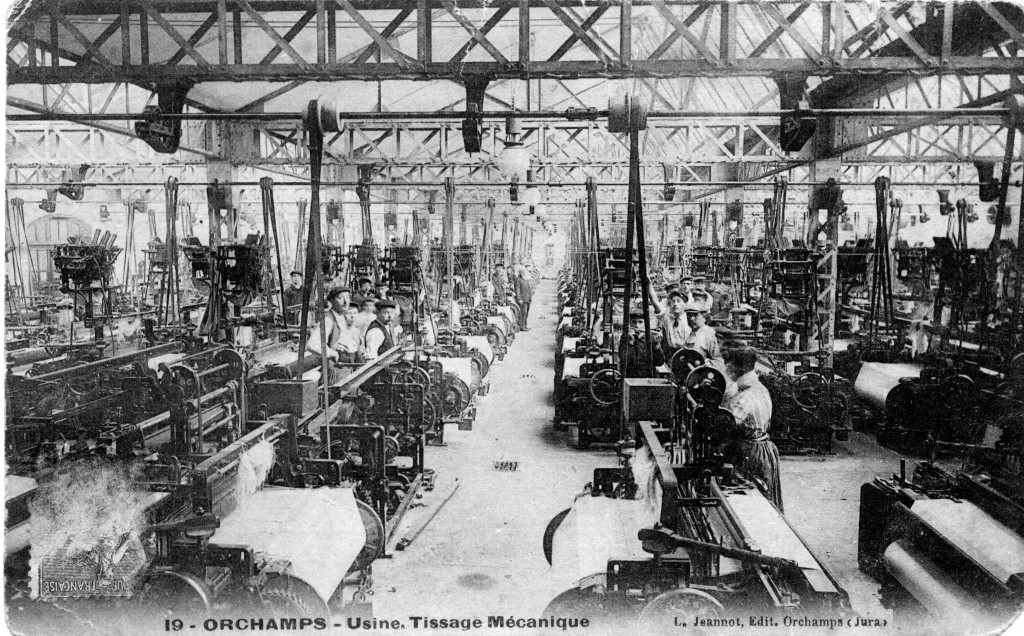 tissage_orch_int1900