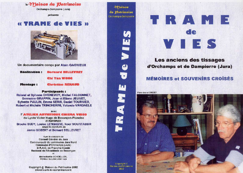 tissage_tramedevies