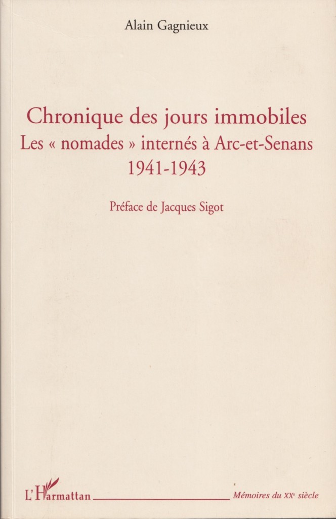 3_chronique