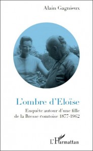 Couverture L'ombre d'Eloïse_recto2