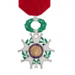 Légion honneur2
